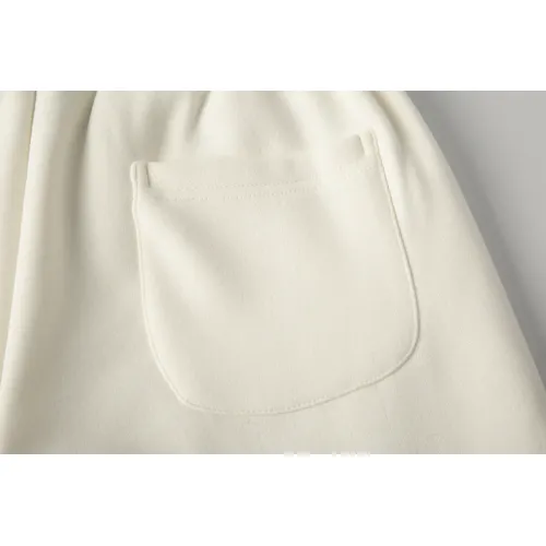 Replica Ralph Lauren Polo Pants For Unisex #1418455 $52.00 USD for Wholesale