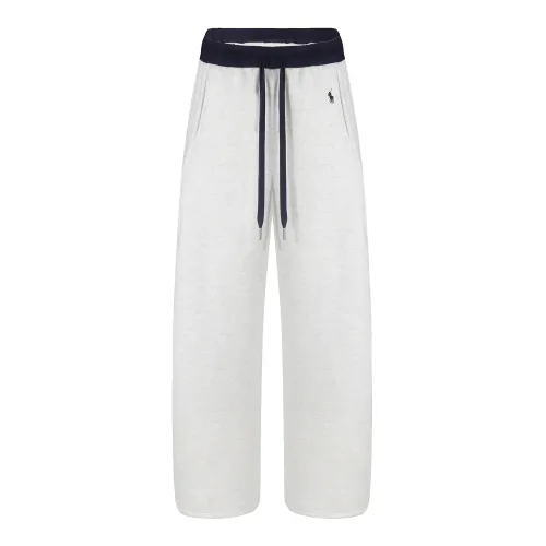 Wholesale Ralph Lauren Polo Pants For Unisex #1418456 $52.00 USD, Wholesale Quality Replica Ralph Lauren Polo Pants