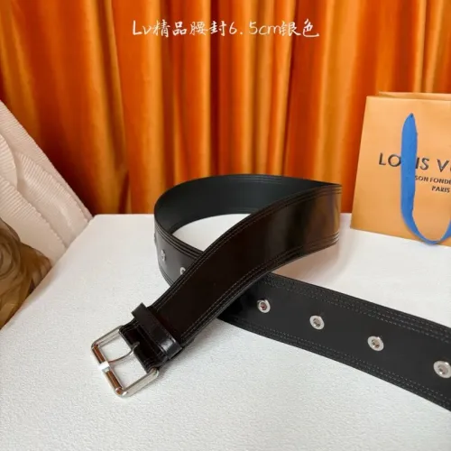 Replica Louis Vuitton AAA Quality Belts For Women #1418458 $82.00 USD for Wholesale