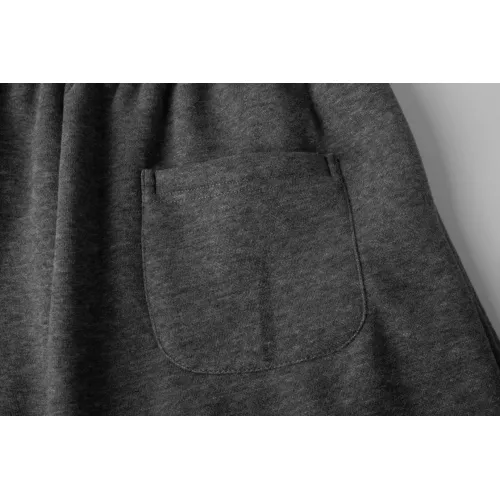 Replica Ralph Lauren Polo Pants For Unisex #1418464 $52.00 USD for Wholesale