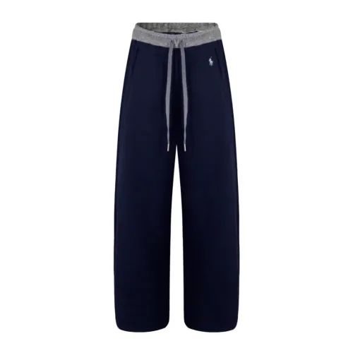 Wholesale Ralph Lauren Polo Pants For Unisex #1418465 $52.00 USD, Wholesale Quality Replica Ralph Lauren Polo Pants