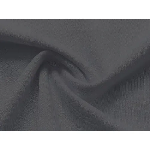 Replica Balenciaga T-Shirts Short Sleeved For Unisex #1418506 $39.00 USD for Wholesale