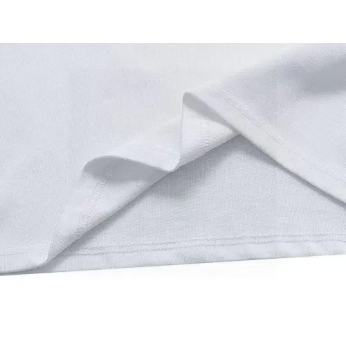 Replica Balenciaga T-Shirts Short Sleeved For Unisex #1418511 $39.00 USD for Wholesale
