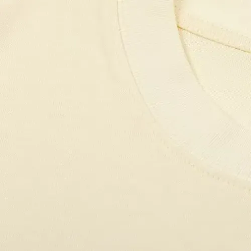 Replica Balenciaga T-Shirts Short Sleeved For Unisex #1418523 $39.00 USD for Wholesale