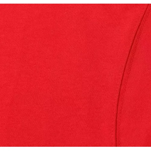 Replica Balenciaga T-Shirts Short Sleeved For Unisex #1418524 $39.00 USD for Wholesale