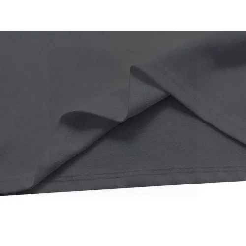 Replica Balenciaga T-Shirts Short Sleeved For Unisex #1418525 $39.00 USD for Wholesale