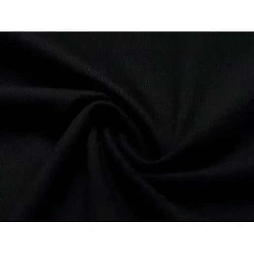 Replica Balenciaga T-Shirts Short Sleeved For Unisex #1418526 $39.00 USD for Wholesale