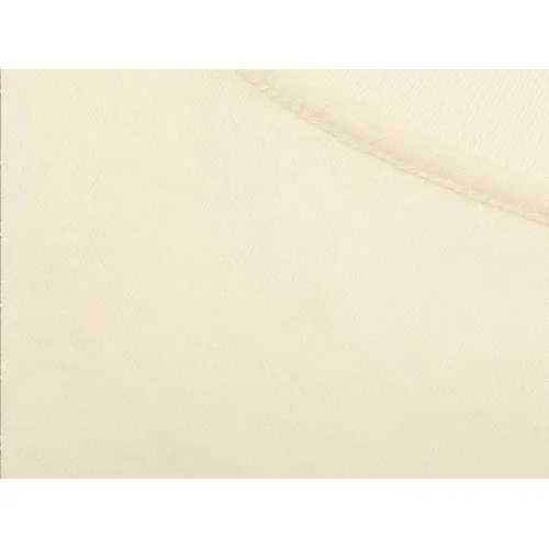 Replica Balenciaga T-Shirts Short Sleeved For Unisex #1418528 $39.00 USD for Wholesale