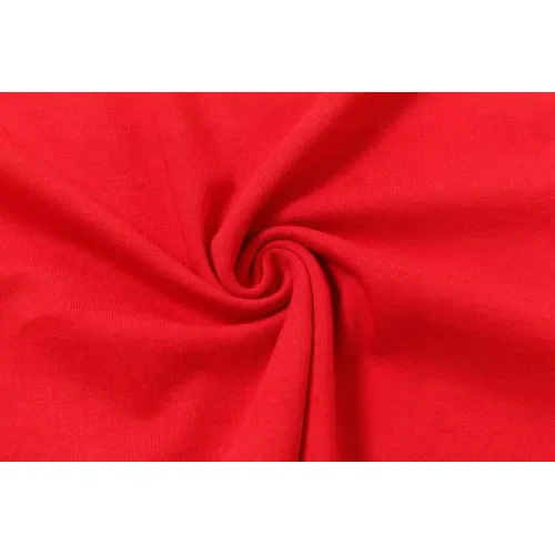 Replica Balenciaga T-Shirts Short Sleeved For Unisex #1418550 $39.00 USD for Wholesale