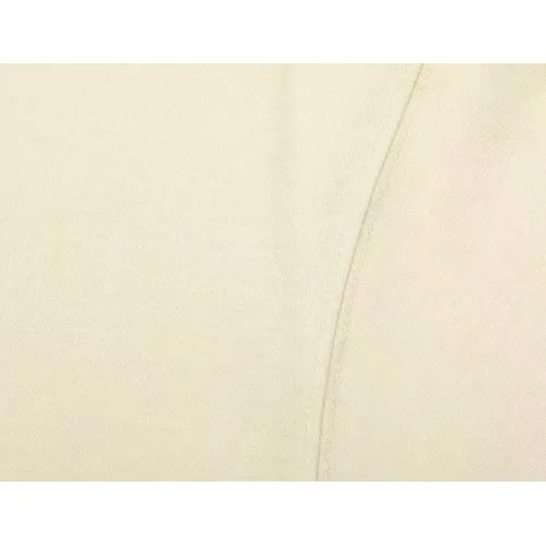 Replica Balenciaga T-Shirts Short Sleeved For Unisex #1418554 $39.00 USD for Wholesale