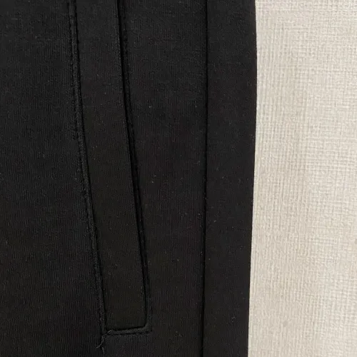 Replica Prada Pants For Men #1418592 $76.00 USD for Wholesale