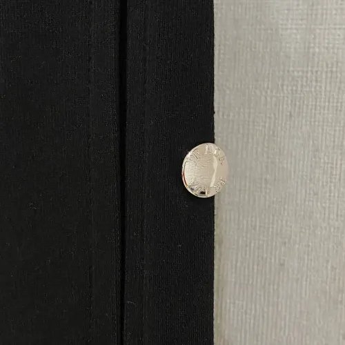 Replica Prada Pants For Men #1418595 $76.00 USD for Wholesale