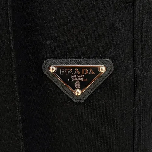 Replica Prada Pants For Men #1418595 $76.00 USD for Wholesale