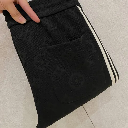Replica Louis Vuitton LV Pants For Men #1418599 $76.00 USD for Wholesale