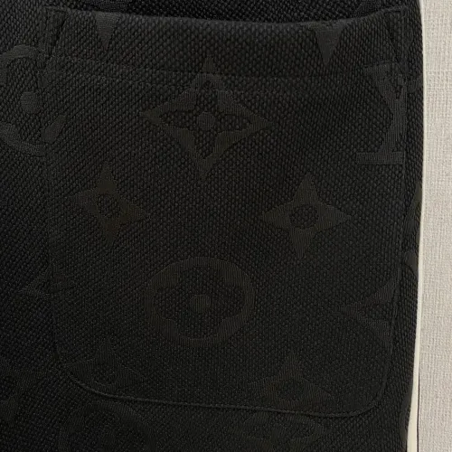 Replica Louis Vuitton LV Pants For Men #1418599 $76.00 USD for Wholesale