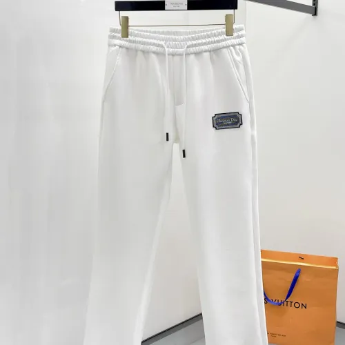 Wholesale Christian Dior Pants For Men #1418614 $82.00 USD, Wholesale Quality Replica Christian Dior Pants