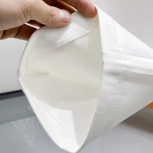 Replica Christian Dior Pants For Men #1418614 $82.00 USD for Wholesale