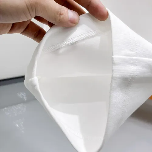 Replica Balenciaga Pants For Men #1418618 $82.00 USD for Wholesale