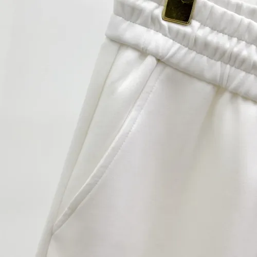 Replica Fendi Pants For Men #1418620 $82.00 USD for Wholesale