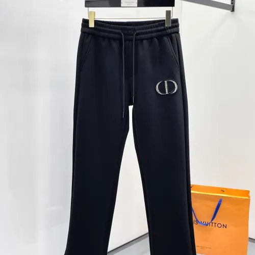 Wholesale Christian Dior Pants For Men #1418623 $82.00 USD, Wholesale Quality Replica Christian Dior Pants