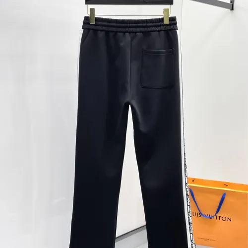 Replica Christian Dior Pants For Men #1418628 $82.00 USD for Wholesale