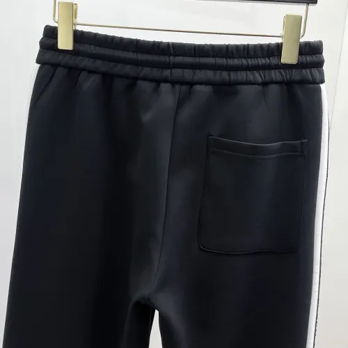 Replica Christian Dior Pants For Men #1418628 $82.00 USD for Wholesale