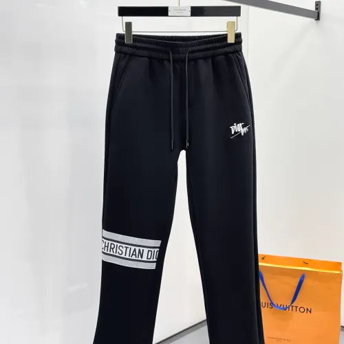 Wholesale Christian Dior Pants For Men #1418629 $82.00 USD, Wholesale Quality Replica Christian Dior Pants