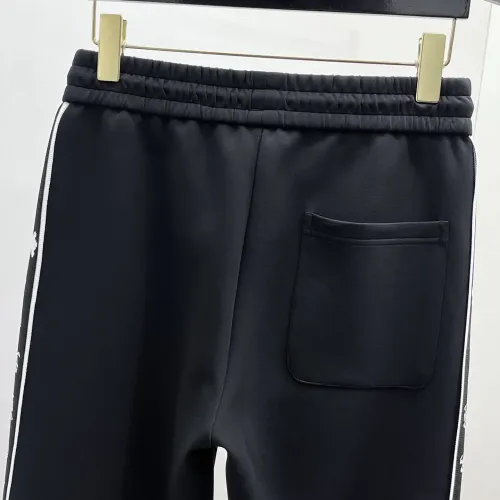 Replica Chrome Hearts Pants For Men #1418631 $82.00 USD for Wholesale