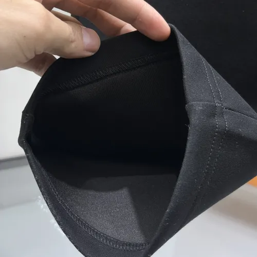 Replica Burberry Pants For Men #1418635 $82.00 USD for Wholesale