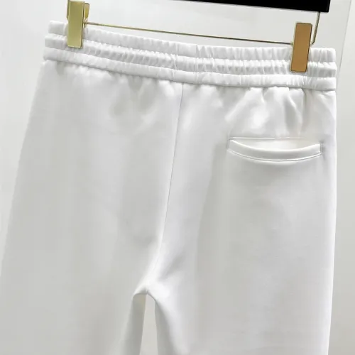 Replica Dolce & Gabbana D&G Pants For Men #1418641 $82.00 USD for Wholesale