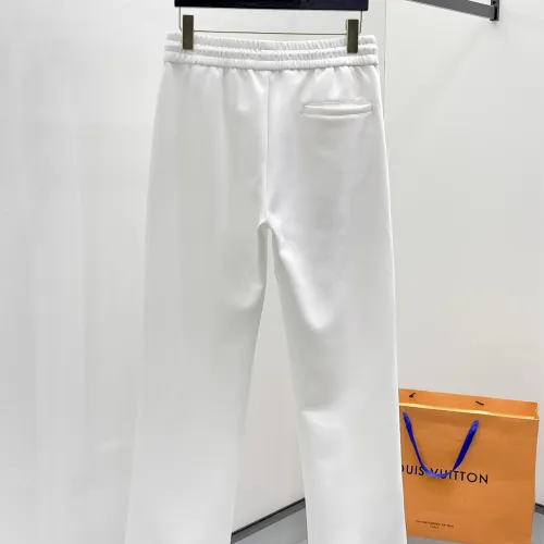 Replica Louis Vuitton LV Pants For Men #1418643 $82.00 USD for Wholesale