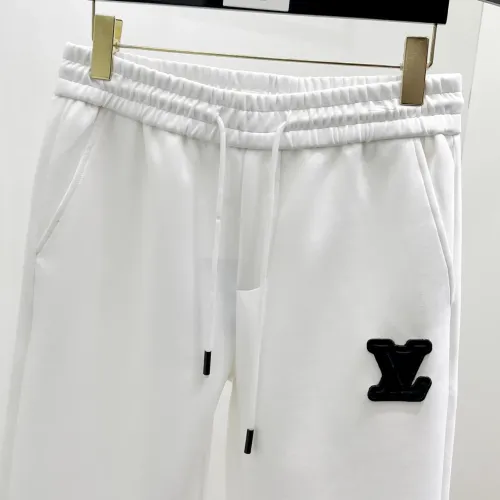 Replica Louis Vuitton LV Pants For Men #1418643 $82.00 USD for Wholesale