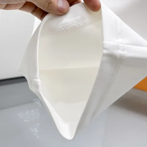 Replica Louis Vuitton LV Pants For Men #1418643 $82.00 USD for Wholesale