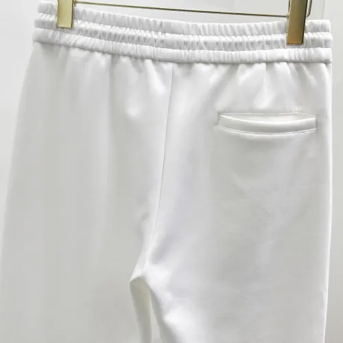 Replica Louis Vuitton LV Pants For Men #1418643 $82.00 USD for Wholesale
