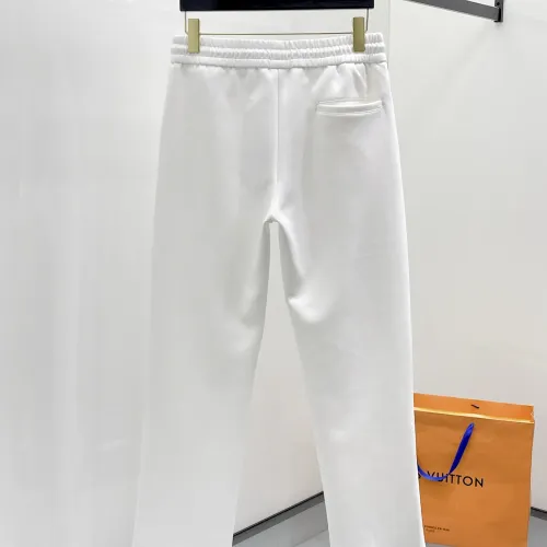 Replica Louis Vuitton LV Pants For Men #1418645 $82.00 USD for Wholesale