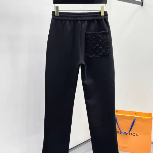 Replica Louis Vuitton LV Pants For Men #1418649 $82.00 USD for Wholesale
