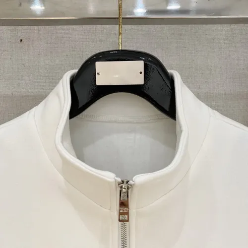 Replica Prada Tracksuits Long Sleeved For Men #1418675 $112.00 USD for Wholesale