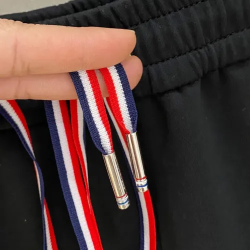 Replica Moncler Pants For Men #1418690 $85.00 USD for Wholesale