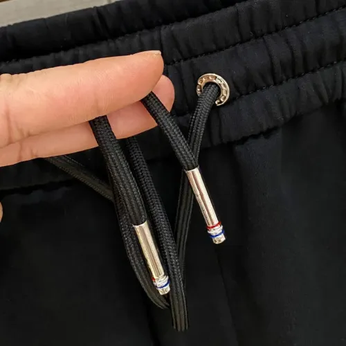 Replica Moncler Pants For Men #1418703 $85.00 USD for Wholesale