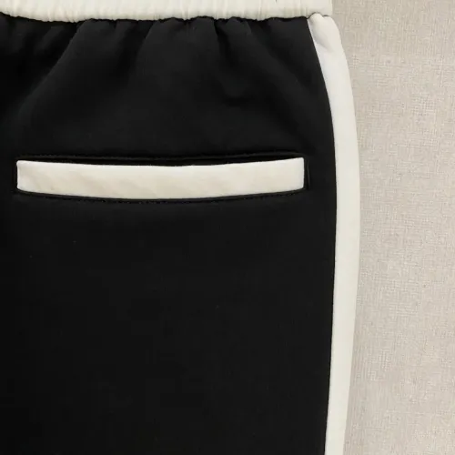 Replica Prada Pants For Men #1418706 $85.00 USD for Wholesale