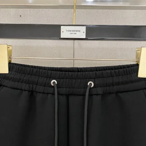 Replica Louis Vuitton LV Pants For Men #1418708 $85.00 USD for Wholesale