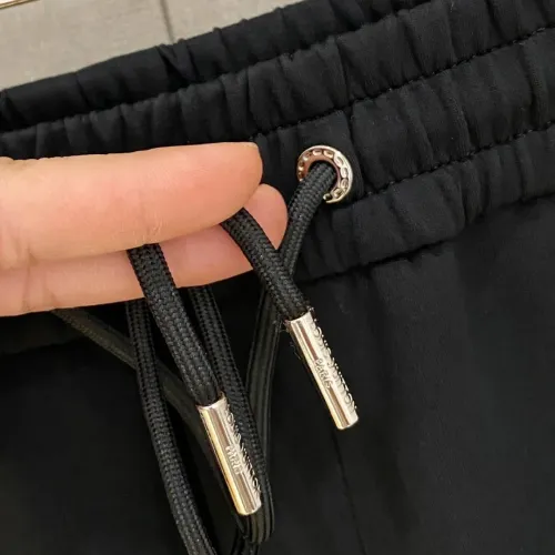 Replica Louis Vuitton LV Pants For Men #1418710 $85.00 USD for Wholesale