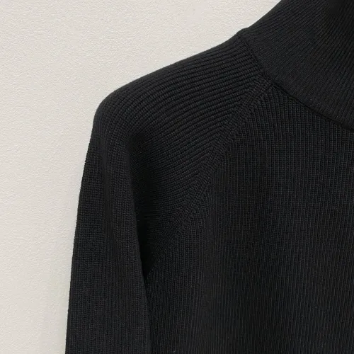 Replica Louis Vuitton LV Sweaters Long Sleeved For Men #1418766 $122.00 USD for Wholesale