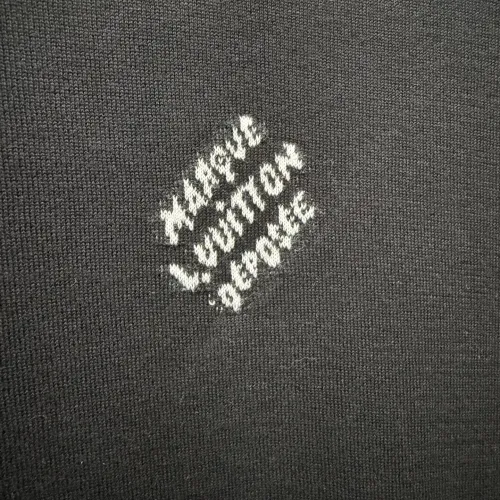 Replica Louis Vuitton LV T-Shirts Short Sleeved For Unisex #1418775 $68.00 USD for Wholesale