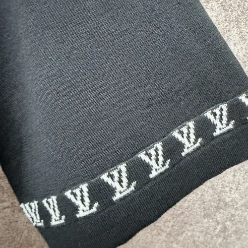 Replica Louis Vuitton LV T-Shirts Short Sleeved For Unisex #1418775 $68.00 USD for Wholesale