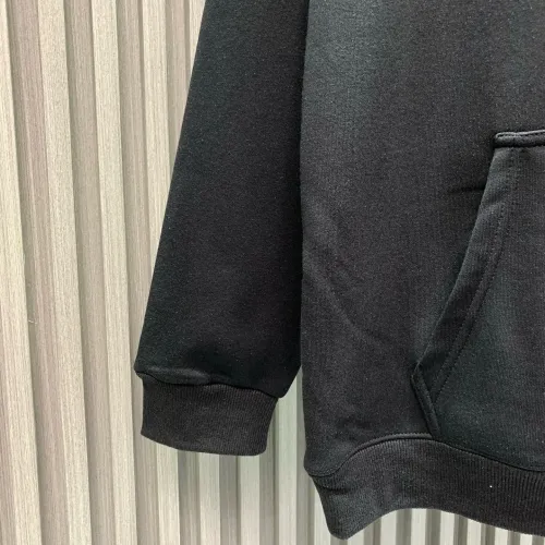 Replica Louis Vuitton LV Hoodies Long Sleeved For Unisex #1418820 $48.00 USD for Wholesale