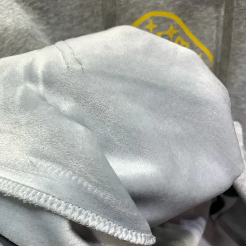 Replica Louis Vuitton LV Hoodies Long Sleeved For Unisex #1418823 $48.00 USD for Wholesale