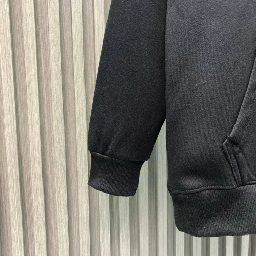 Replica Louis Vuitton LV Hoodies Long Sleeved For Unisex #1418826 $48.00 USD for Wholesale