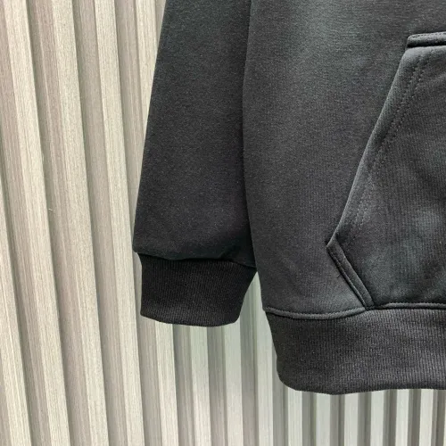 Replica Louis Vuitton LV Hoodies Long Sleeved For Unisex #1418829 $48.00 USD for Wholesale