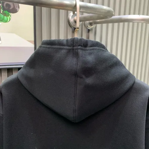Replica Louis Vuitton LV Hoodies Long Sleeved For Unisex #1418832 $48.00 USD for Wholesale